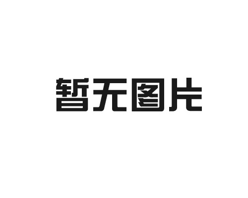 声音复核系统
